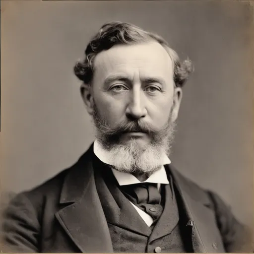 Samuel Higginbottom