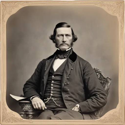 Samuel Highsmith