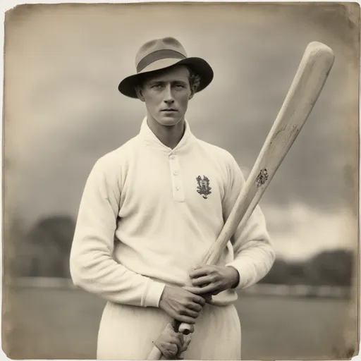 Samuel Hill-Wood