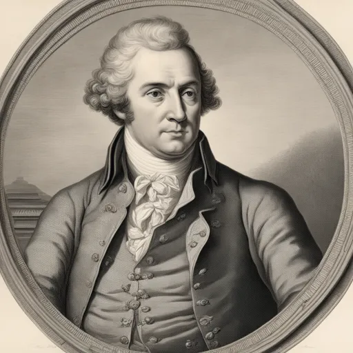Samuel Hill (engraver)