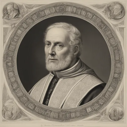 Samuel Hill (priest)