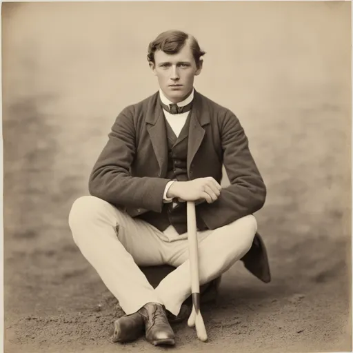 Samuel Hind