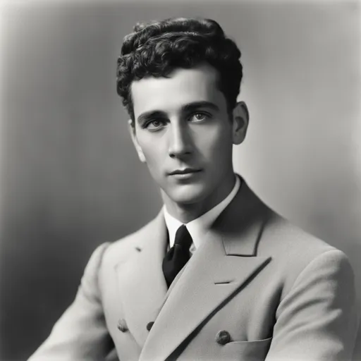Samuel Hirsch Margulies