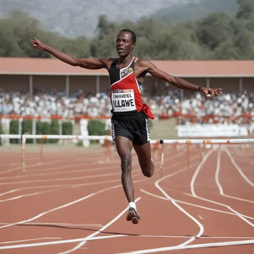 Samuel Hlawe