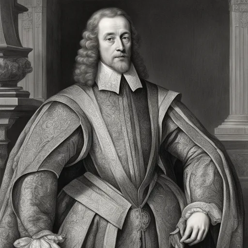Samuel Hoard