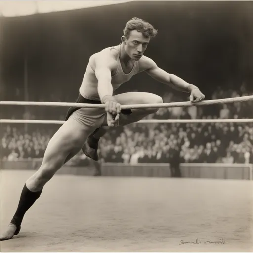 Samuel Hodgetts