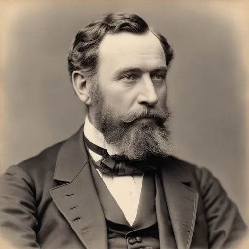 Samuel Hodgkinson