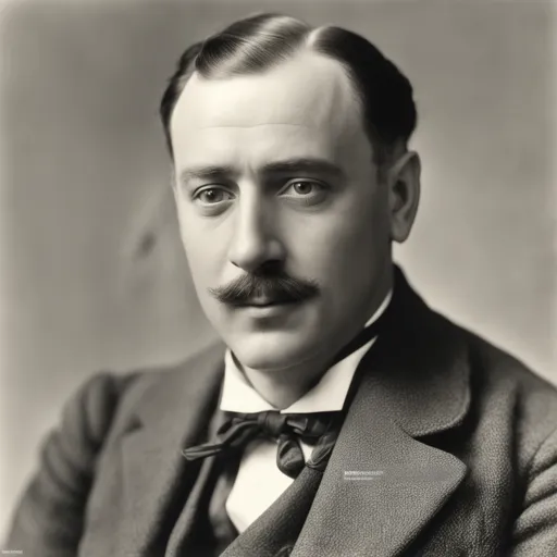 Samuel Hoffenstein