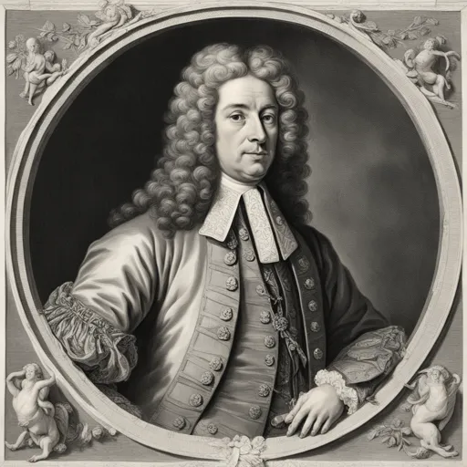 Samuel Holden