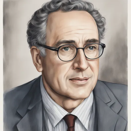 Samuel Hollander