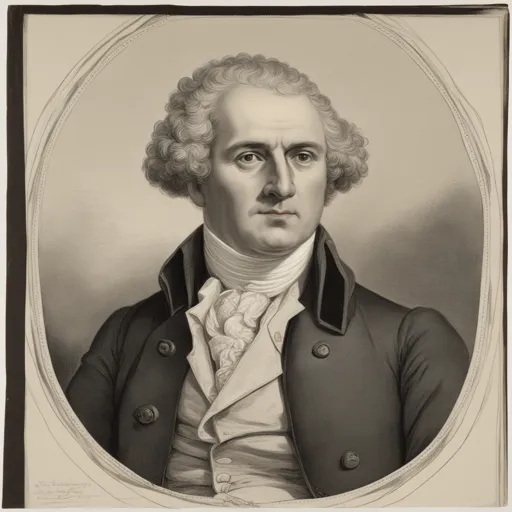 Samuel Homfray