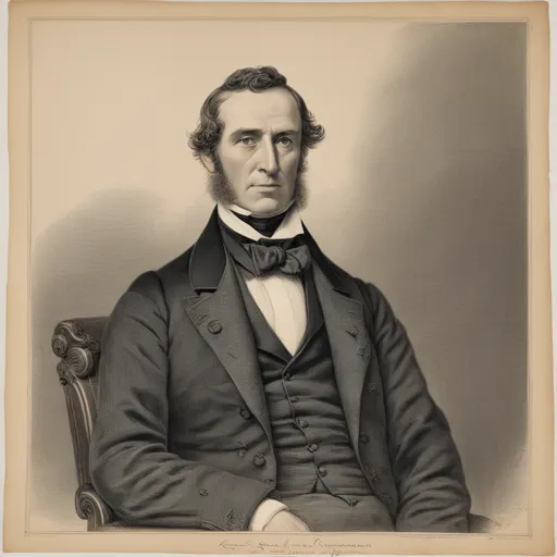 Samuel Honeyman Kneass