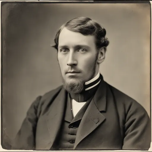 Samuel Hood (priest)