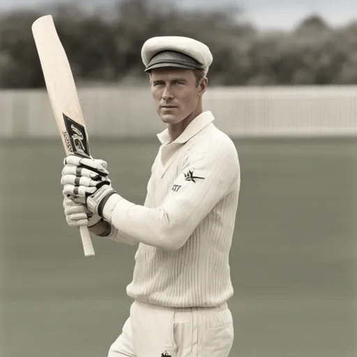 Samuel Hopkinson (cricketer)