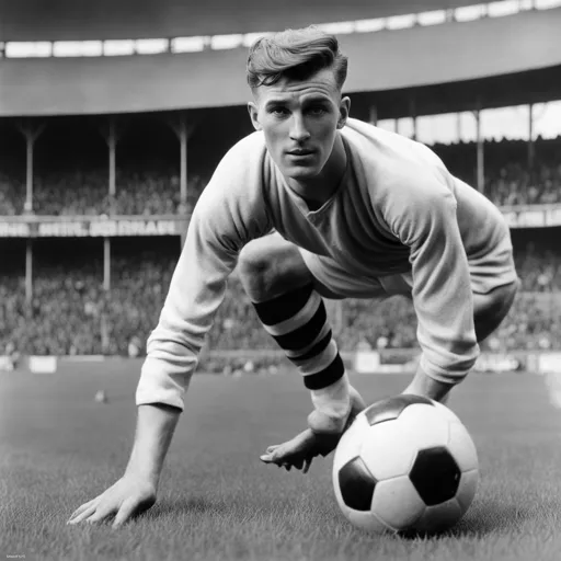 Samuel Hopkinson (footballer)