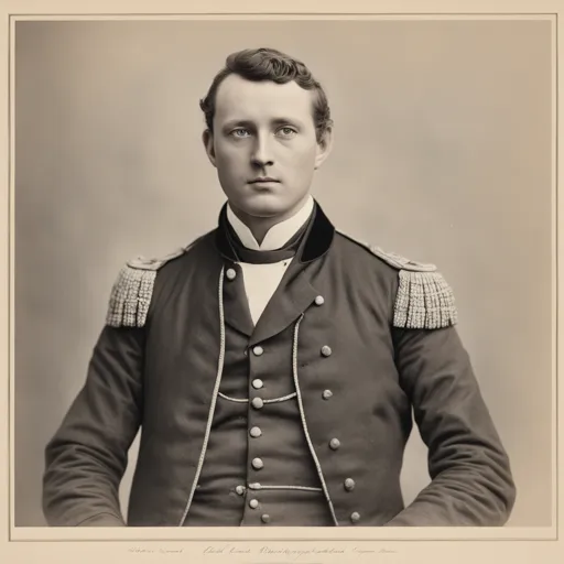 Samuel Houghton