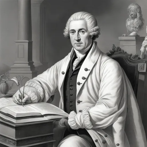 Samuel Howard (surgeon)