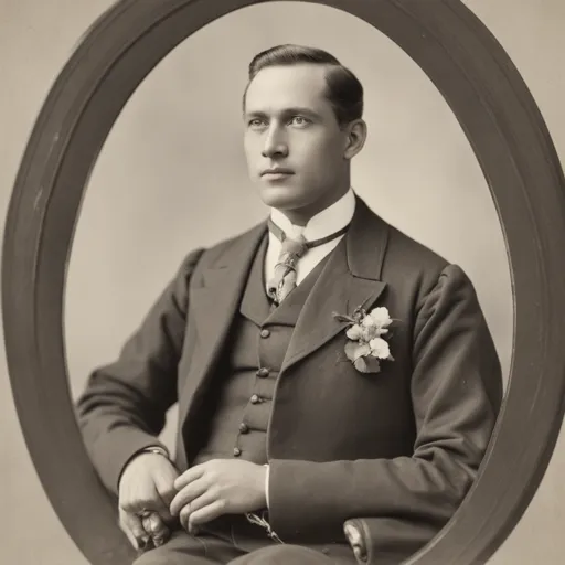 Samuel Hoyt Elbert