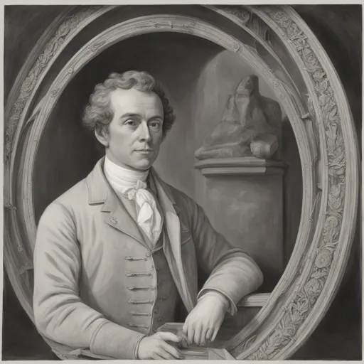 Samuel Huggins