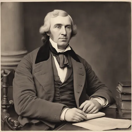 Samuel Hughes (Quaker)