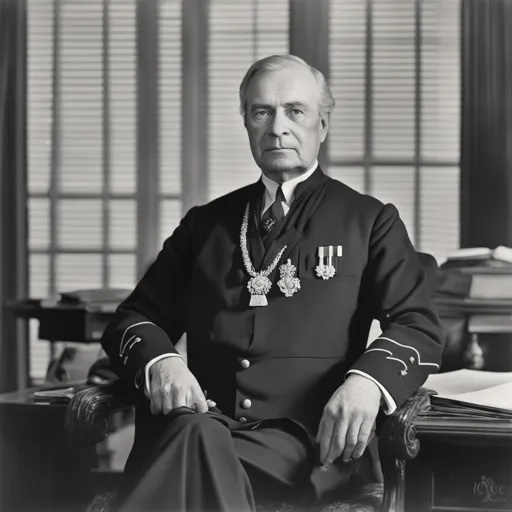 Samuel Hughes (judge)
