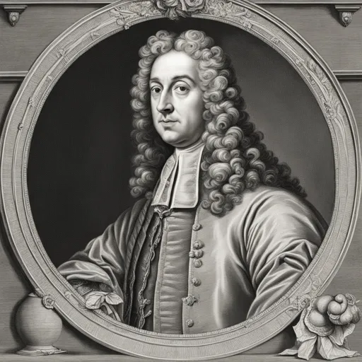 Samuel Humphreys (poet)