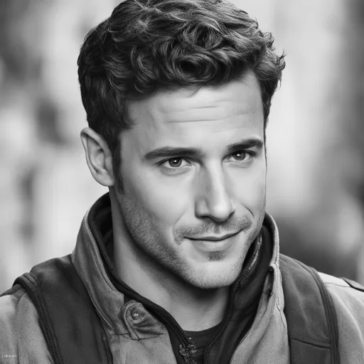 Samuel Hunt (actor)