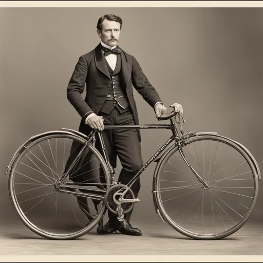 Samuel Hunter (cyclist)