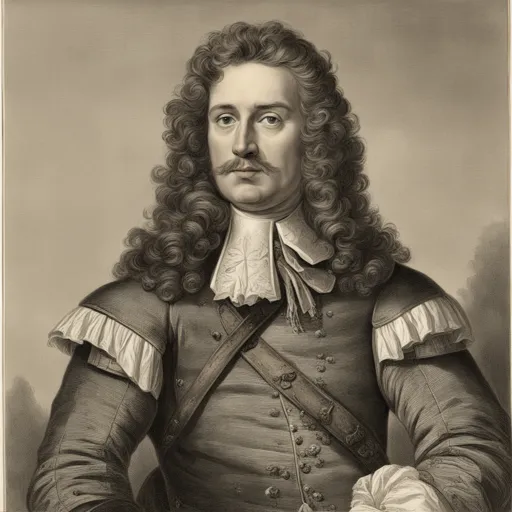 Samuel Hunting