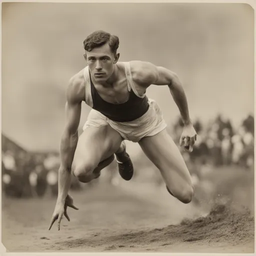 Samuel Hurdsfield