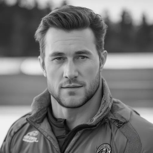 Samuel Hurl