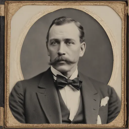 Samuel I. Cabell