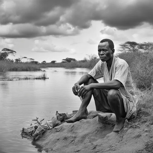 Samuel Iga Zinunula