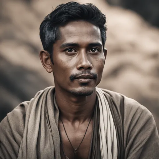 Samuel Indratma