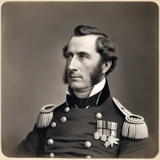 Samuel Inglefield