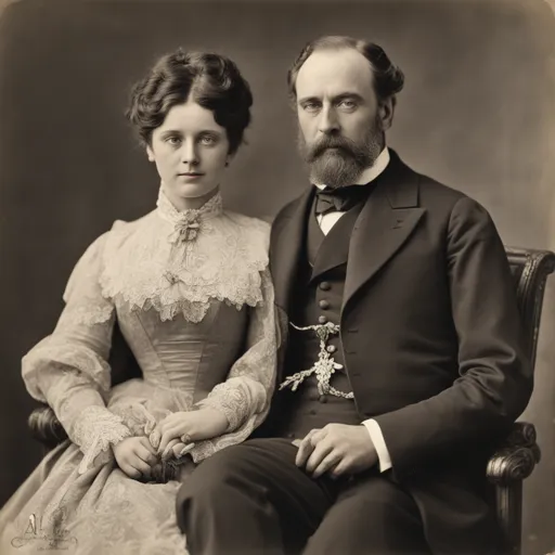 Samuel Instone