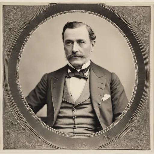 Samuel Irving Newhouse Jr.