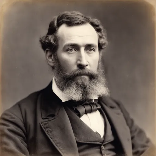 Samuel Isaac