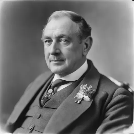 Samuel Isidore Salmon
