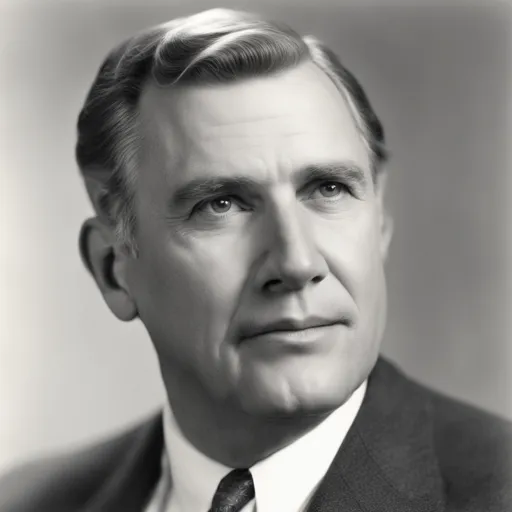 Samuel J. Beck
