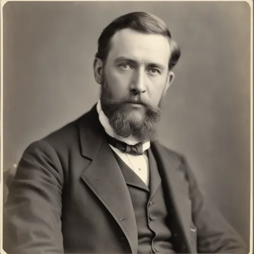 Samuel J. Burlock
