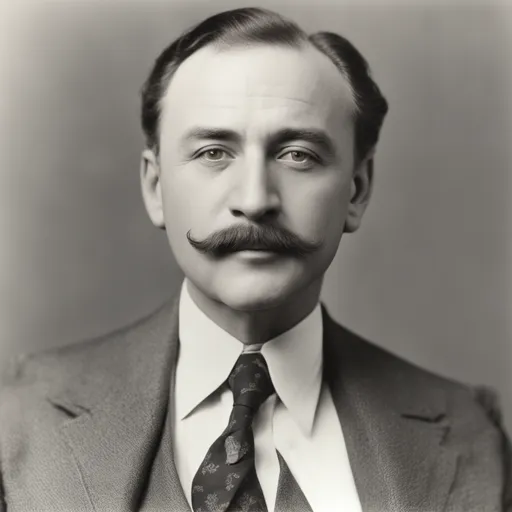 Samuel J. Danishefsky