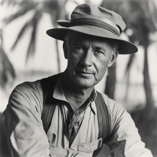 Samuel J. Dunlop
