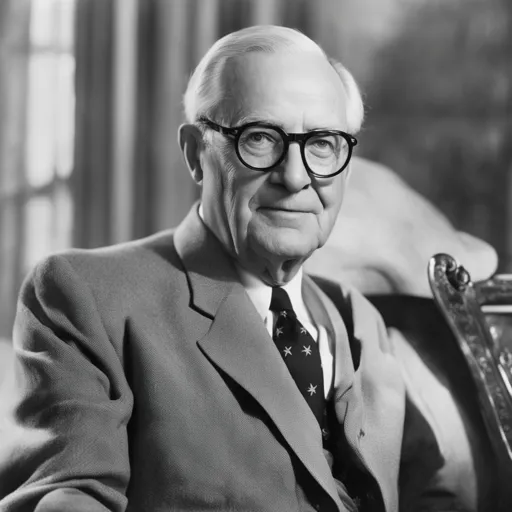 Samuel J. Eldersveld