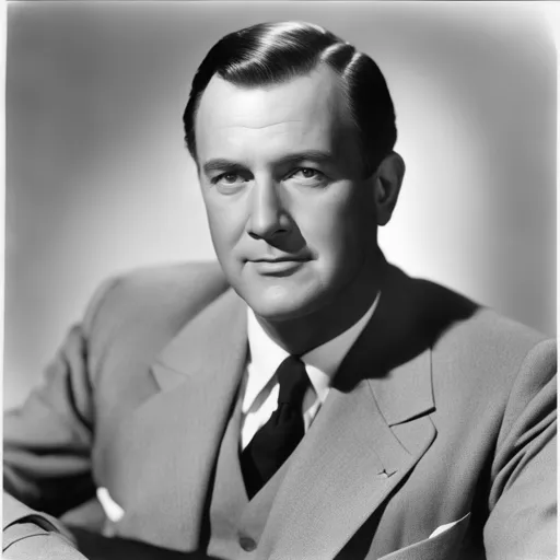 Samuel J. Hamrick