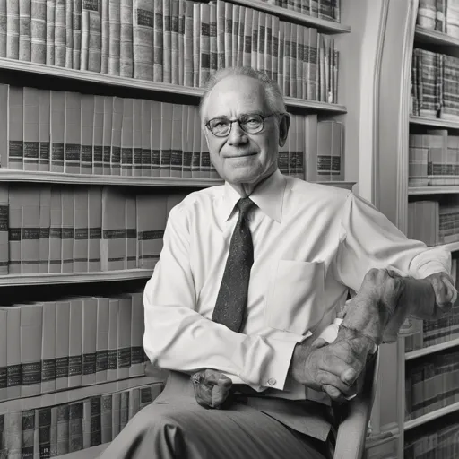 Samuel J. Steiner