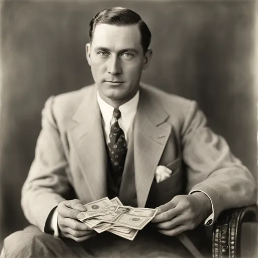 Samuel J. Stone
