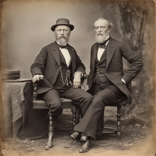 Samuel J. Wylie