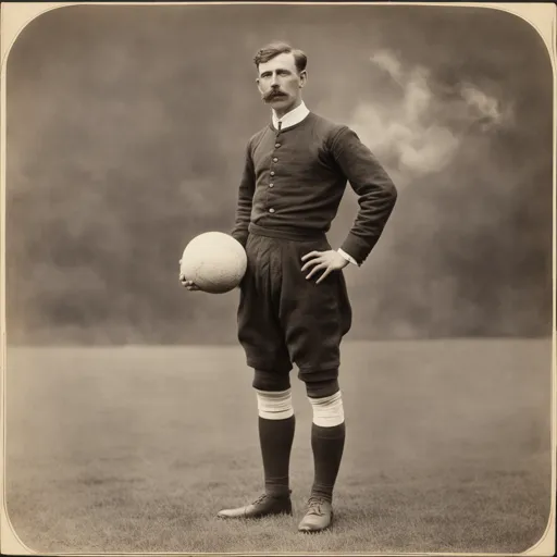 Samuel Jack
