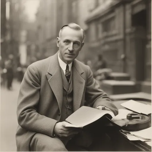 Samuel Jacob Beck